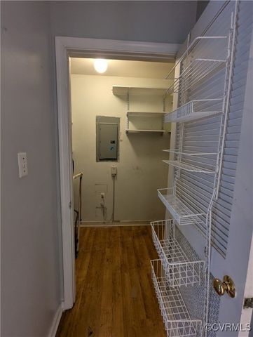 3900 Elmswell Dr, Richmond, VA 23223