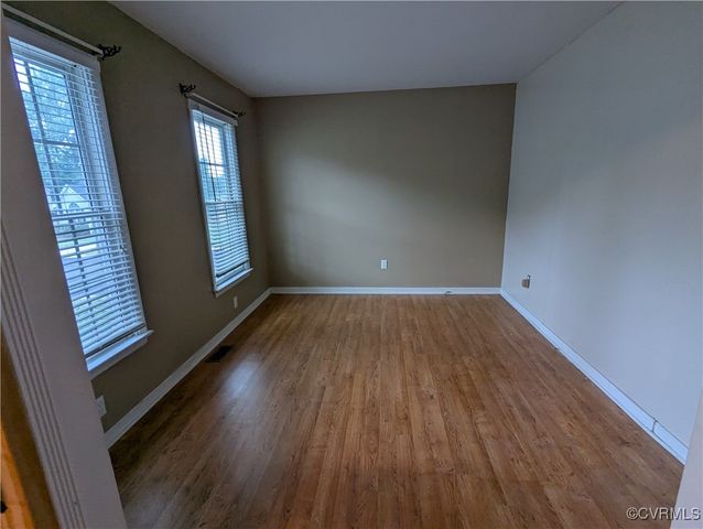 3900 Elmswell Dr, Richmond, VA 23223
