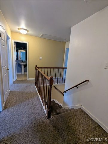 3900 Elmswell Dr, Richmond, VA 23223