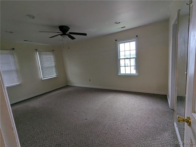 3900 Elmswell Dr, Richmond, VA 23223