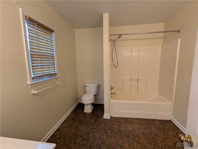 3900 Elmswell Dr, Richmond, VA 23223