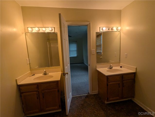 3900 Elmswell Dr, Richmond, VA 23223