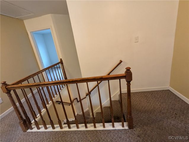 3900 Elmswell Dr, Richmond, VA 23223