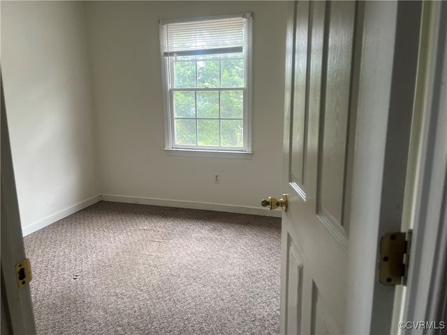 3900 Elmswell Dr, Richmond, VA 23223