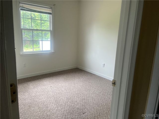 3900 Elmswell Dr, Richmond, VA 23223