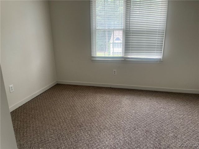 3900 Elmswell Dr, Richmond, VA 23223