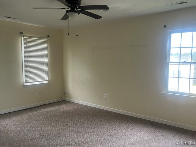 3900 Elmswell Dr, Richmond, VA 23223