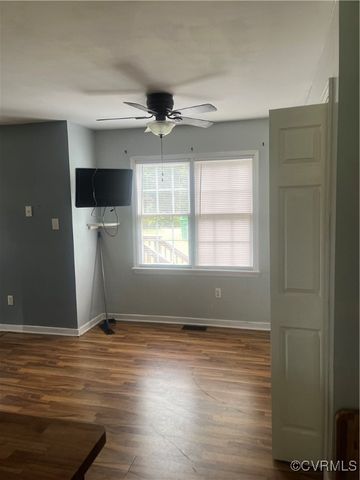 3900 Elmswell Dr, Richmond, VA 23223