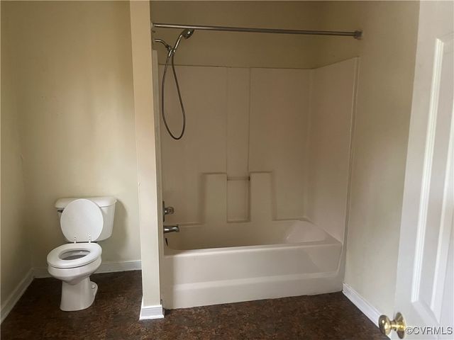3900 Elmswell Dr, Richmond, VA 23223