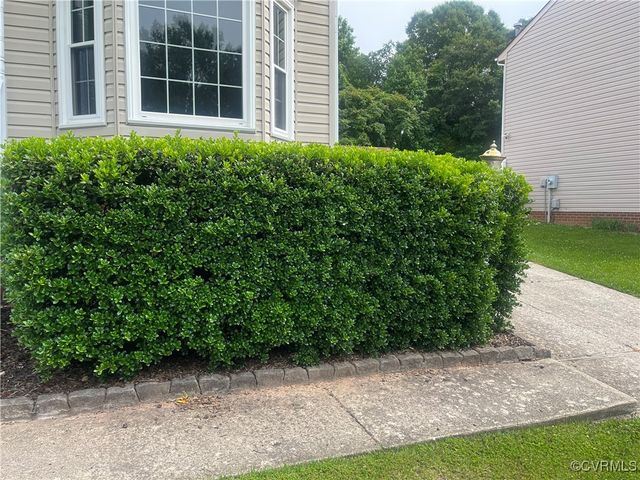 3900 Elmswell Dr, Richmond, VA 23223