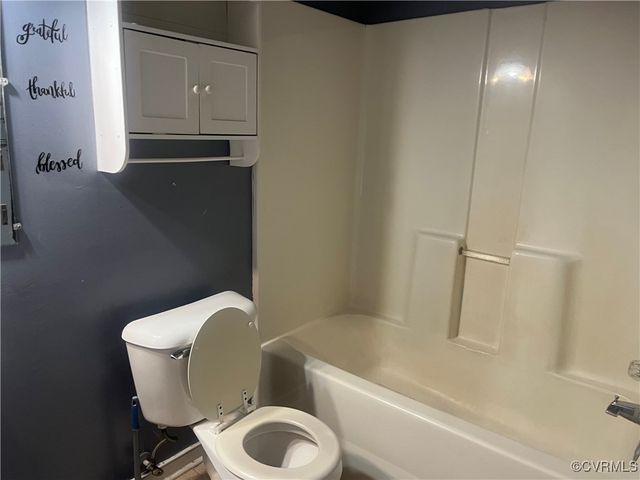 3900 Elmswell Dr, Richmond, VA 23223