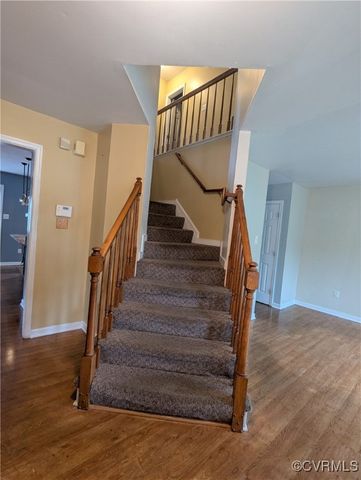 3900 Elmswell Dr, Richmond, VA 23223