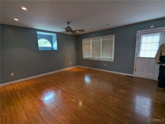 3900 Elmswell Dr, Richmond, VA 23223