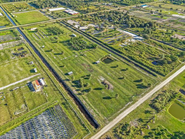 20915 Antoinette Street, Loxahatchee, FL 33470