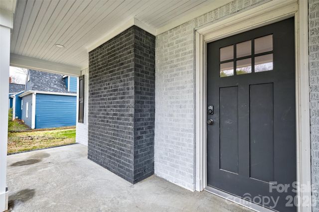 804 Congress Street N, York, SC 29745