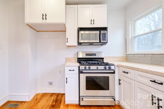 804 Congress Street N, York, SC 29745