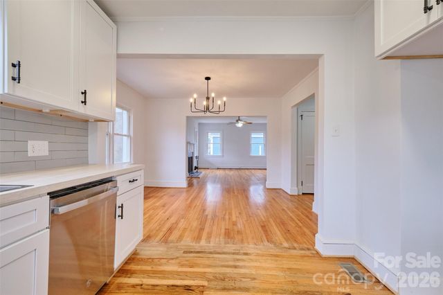 804 Congress Street N, York, SC 29745