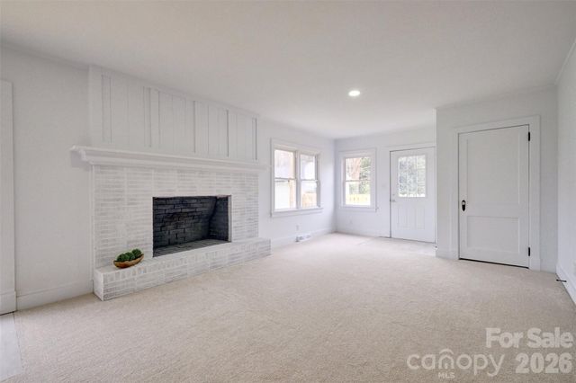 804 Congress Street N, York, SC 29745