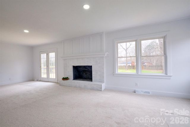 804 Congress Street N, York, SC 29745