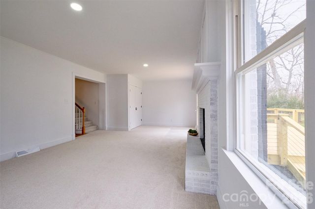 804 Congress Street N, York, SC 29745