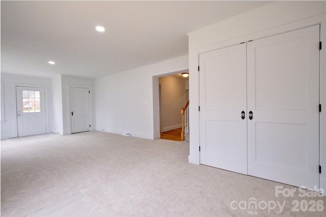 804 Congress Street N, York, SC 29745