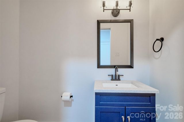 804 Congress Street N, York, SC 29745