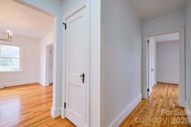 804 Congress Street N, York, SC 29745