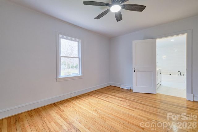 804 Congress Street N, York, SC 29745