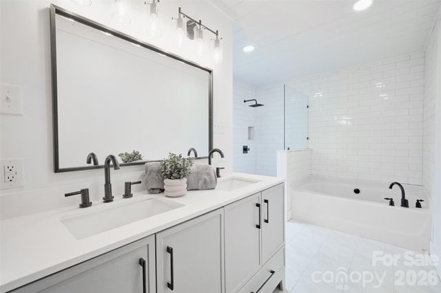 804 Congress Street N, York, SC 29745