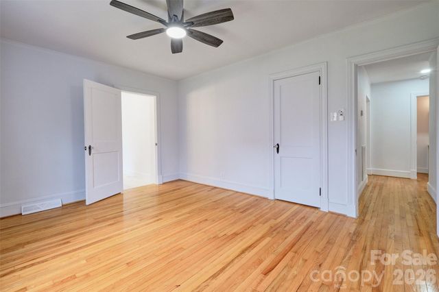 804 Congress Street N, York, SC 29745