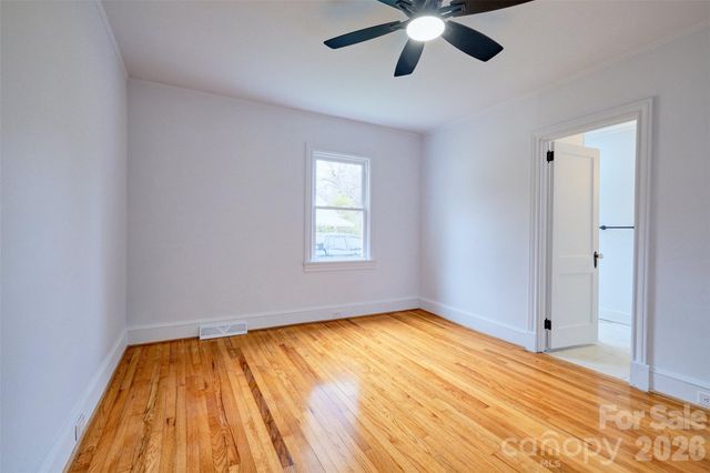 804 Congress Street N, York, SC 29745