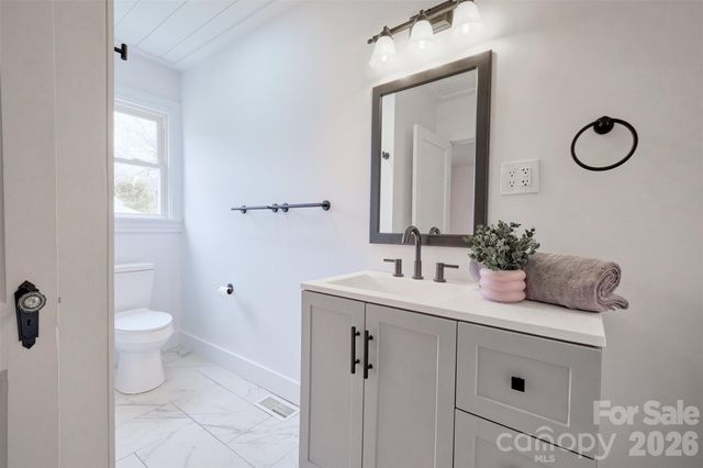 804 Congress Street N, York, SC 29745