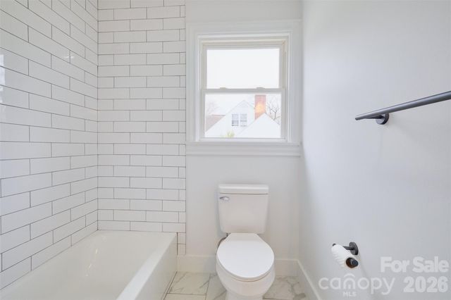 804 Congress Street N, York, SC 29745