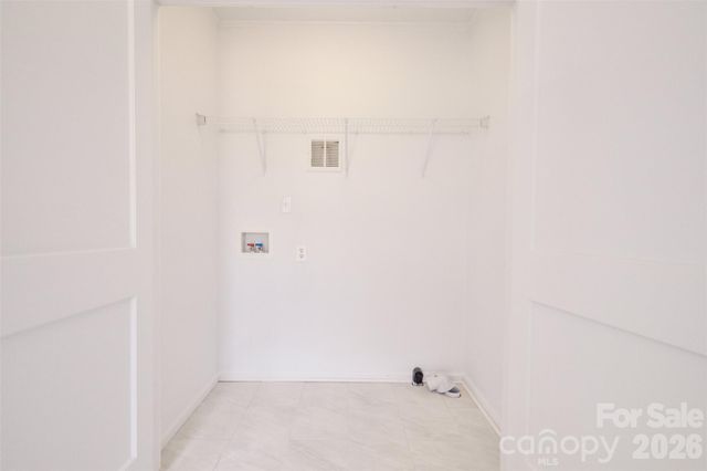 804 Congress Street N, York, SC 29745