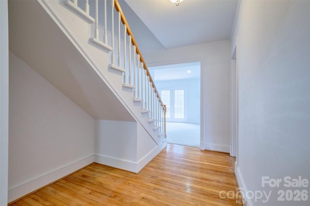 804 Congress Street N, York, SC 29745