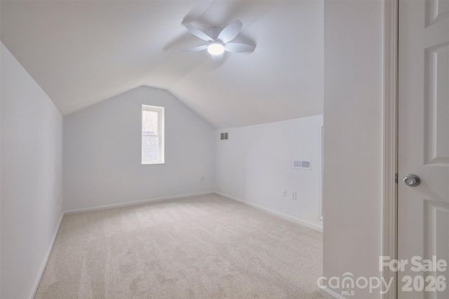 804 Congress Street N, York, SC 29745