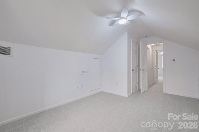 804 Congress Street N, York, SC 29745