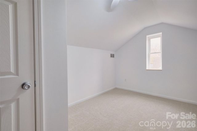 804 Congress Street N, York, SC 29745