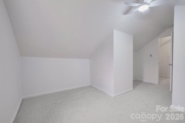 804 Congress Street N, York, SC 29745