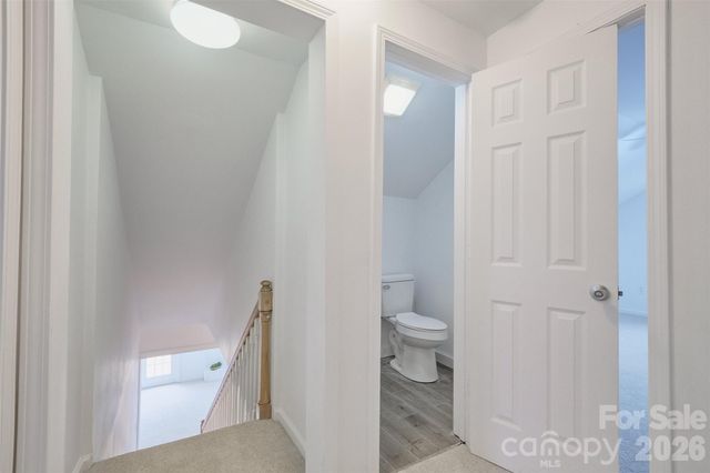 804 Congress Street N, York, SC 29745