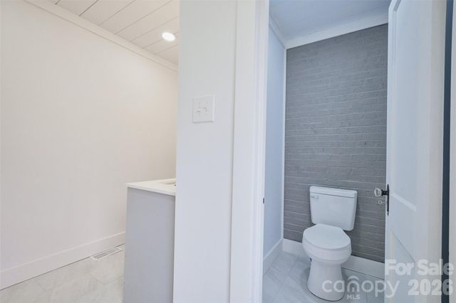 804 Congress Street N, York, SC 29745