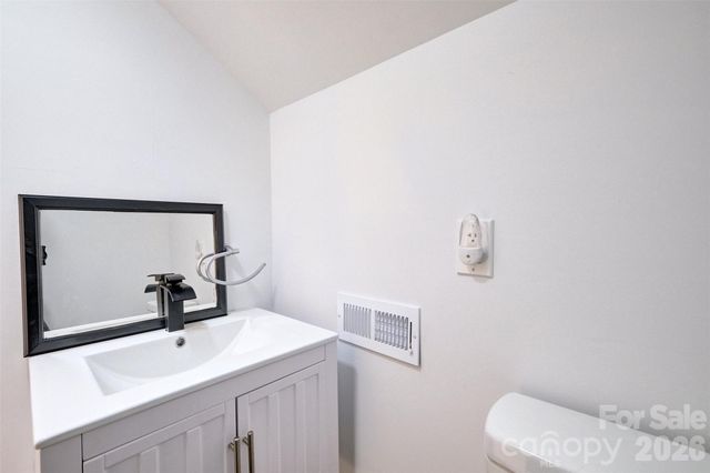 804 Congress Street N, York, SC 29745