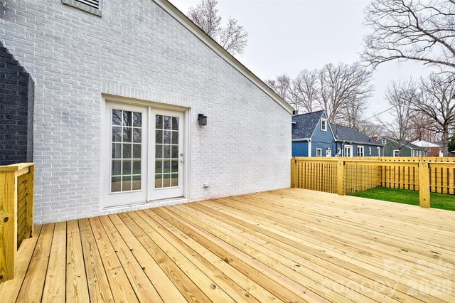 804 Congress Street N, York, SC 29745