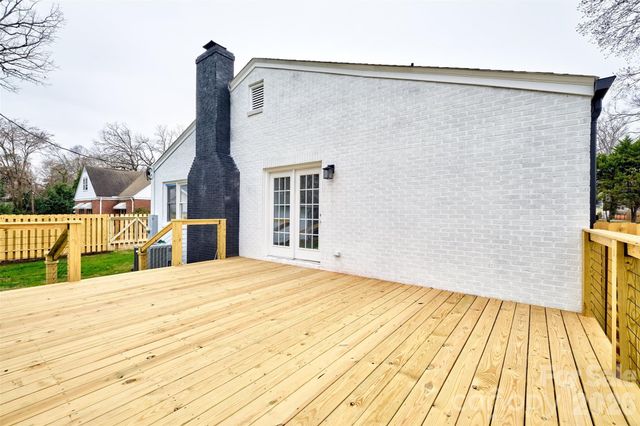 804 Congress Street N, York, SC 29745