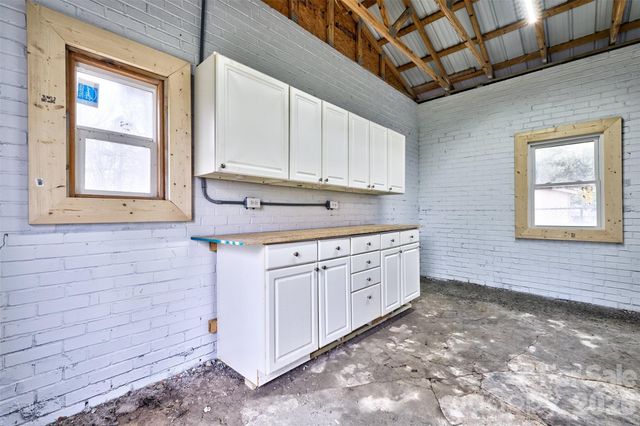 804 Congress Street N, York, SC 29745