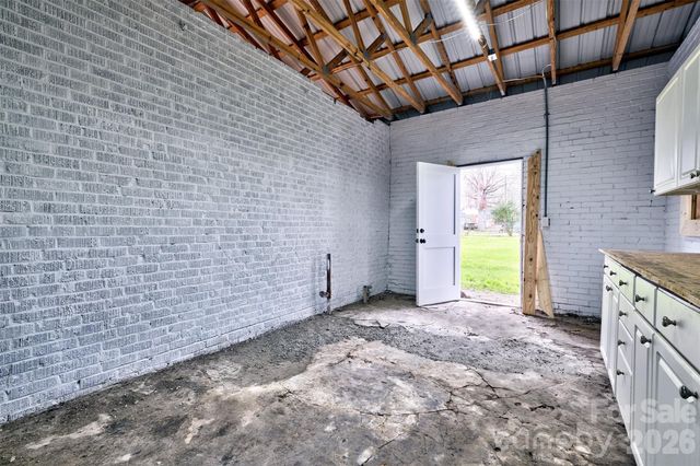 804 Congress Street N, York, SC 29745