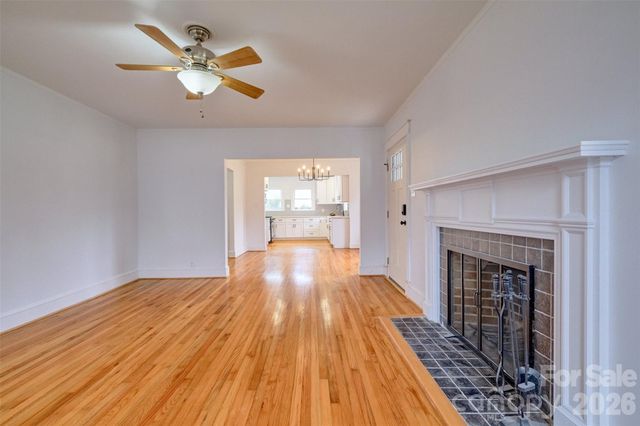 804 Congress Street N, York, SC 29745