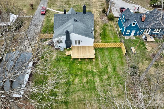 804 Congress Street N, York, SC 29745