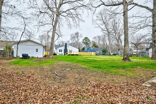 804 Congress Street N, York, SC 29745