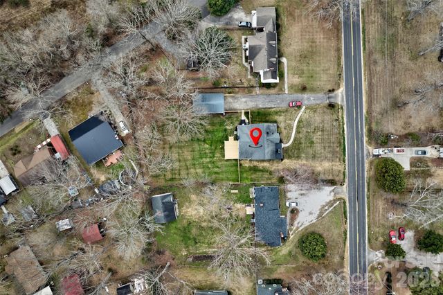 804 Congress Street N, York, SC 29745